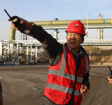 出具具有法律效力的檢測報告、評估報告