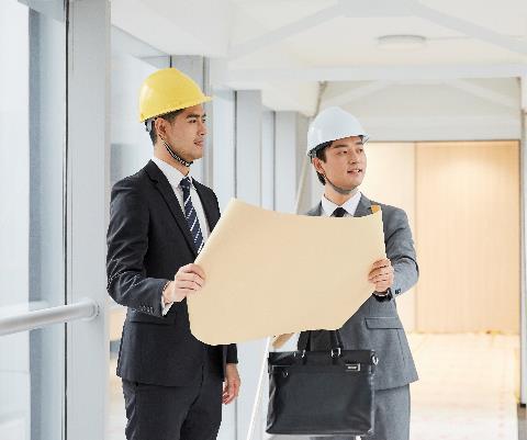 建設(shè)工程消防驗(yàn)收備案現(xiàn)場驗(yàn)收需要注意的六項內(nèi)容