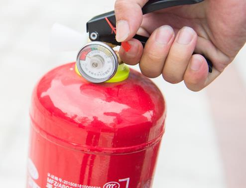 消防水系統(tǒng)存在哪些問題會導(dǎo)致驗(yàn)收難度增加？