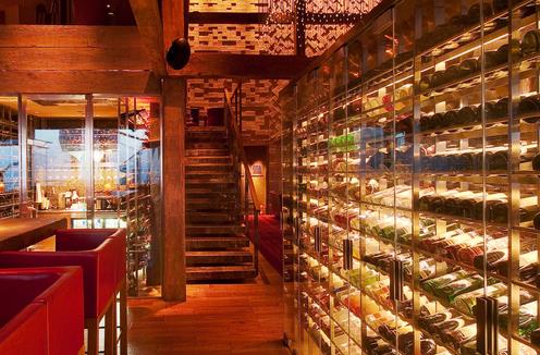 酒吧消防許可證怎么辦？酒吧消防許可證難辦嗎？