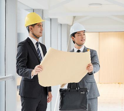 消防驗收避開這些易犯錯點，順利驗收不是問題