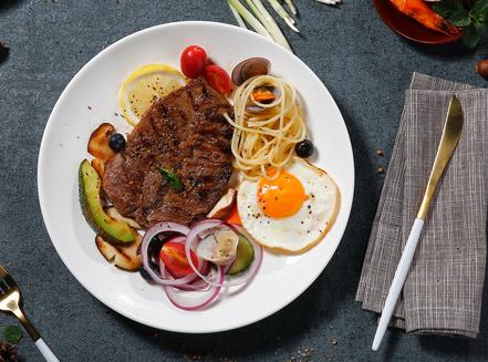 開餐飲店需要辦理消防嗎？消防對餐飲店的要求