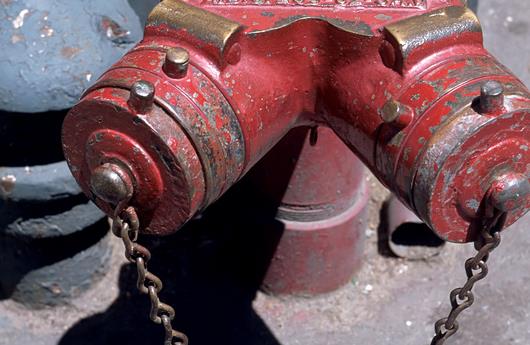 消防改造價(jià)格是多少？