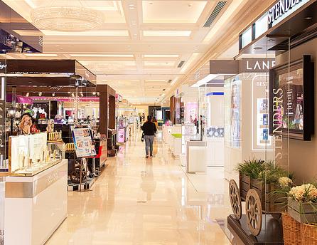 店鋪(商鋪)二次消防要多少錢？