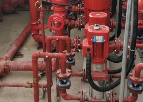 消防工程施工注意事項(xiàng)有哪些？