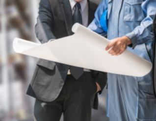 消防驗(yàn)收時(shí)常見的問(wèn)題有哪些?