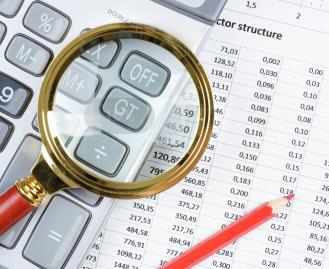 面積800平的商鋪，二次消防如何收費(fèi)?