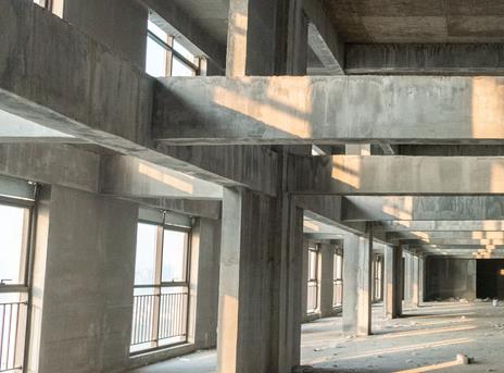 建設(shè)工程消防驗(yàn)收備案的受理?xiàng)l件是什么？