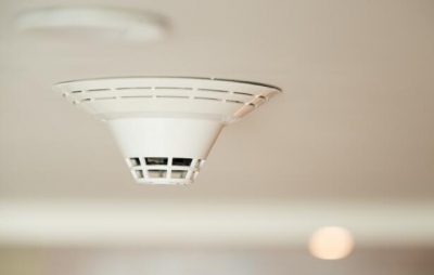 哪些地方適合安裝感煙探測(cè)器？有什么區(qū)別呢？