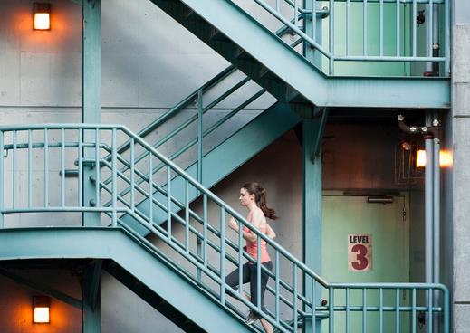 消防工程施工的技術(shù)要點(diǎn)（滅火系統(tǒng)的安裝技術(shù)）