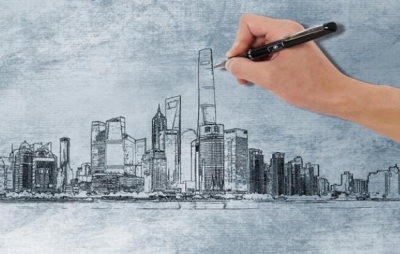 全國實行一級建造師電子證書