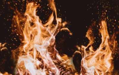 消防技術(shù)服務(wù)機(jī)構(gòu)被處罰的主要問(wèn)題有哪些？