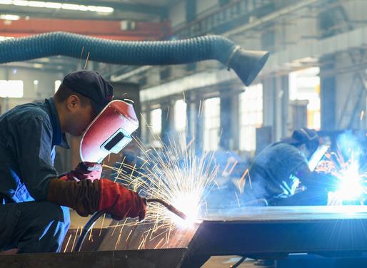 消防安全不可大意，工廠防火常識(shí)