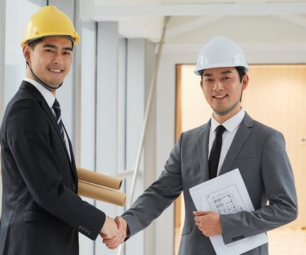 怎么選消防公司，選擇消防公司須知