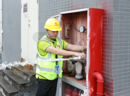 消防維保的這些坑你都踩了嗎，教你怎么避坑