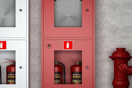 消防維保哪家便宜？